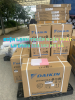 dai-ly-may-lanh-daikin-chinh-hang -tnp1.png