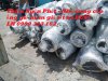giao -hang-ong-gio-mem-tại-hcm -tnp 1.jpg