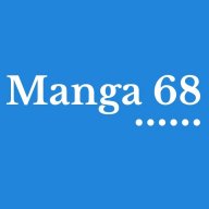 manga68_net