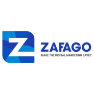 Zafago Marketing