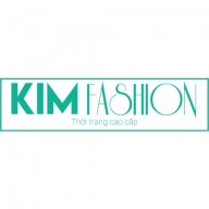 Kim Fashion