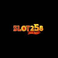 slot258