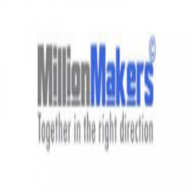Million Makers