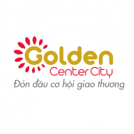 goldencentercityvn