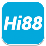 hi887casino