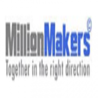 Million Makersx