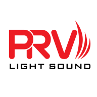 prvietlisgtsound