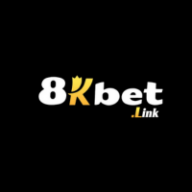 8kbetgift