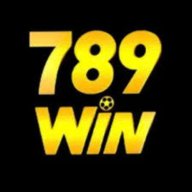 789winaenet6
