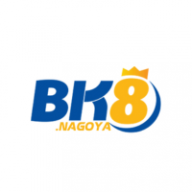 bk8nagoya