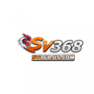 sv368.us.com