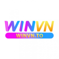 winvn.to