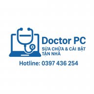 doctorpc247h