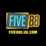 five888ukcom2