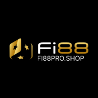 fi88proshopvn