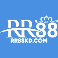 rr88kdcom