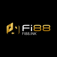 fi88inkvn