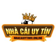 nhacaiuytinvionline