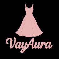 vayaura