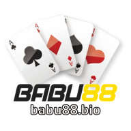 babu88