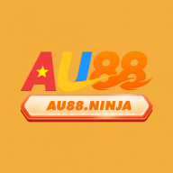 au88ninjavn