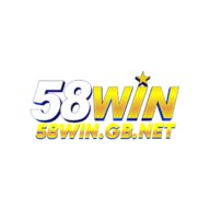 58wingbnet