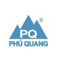 Da Yên Phú Quang