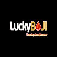 luckybajipro