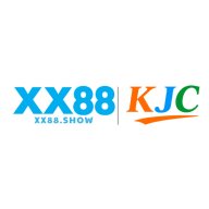 xx88show