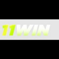 11winplus