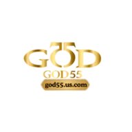 god55uscom