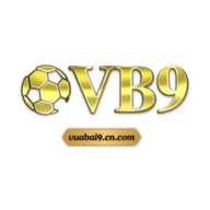 vuabai9cncom