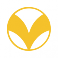 LevinDecor