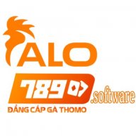 alo789discdogsa2z