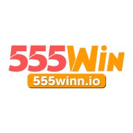 555winio2
