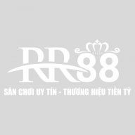 rr88decom