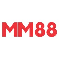 mm88press