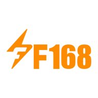 f168hunet