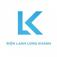 dienlanhlongkhanh