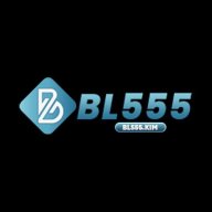 bl555kim2