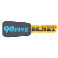 five88mortgagebrokers