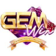 gemwinsuryaimport