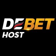 debetrefinancing