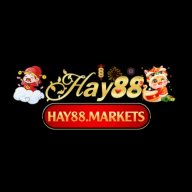 hay88markets