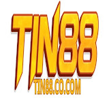 tin88cocom