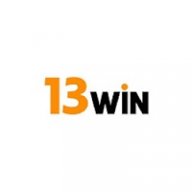 13wincouk