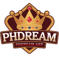 phdreamart