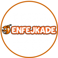 Freeexplosionsites