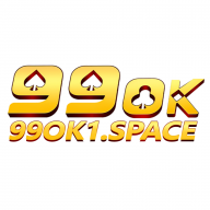 99ok1space