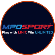 MposportDigital